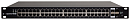 Коммутатор UBIQUITI Edge Switch, 48 port, 750W