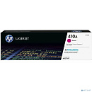 HP CF413A Картридж, Magenta {LJ Pro M477fdn/M477fdw/M477fnw/M452dn/M452nw (2300стр.)}