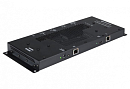 4K DigitalMedia 8G+® Receiver & Room Controller w/Scaler & Downmixing