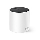 TP-Link Deco X55(1-pack) AX3000 Домашняя Mesh Wi-Fi система