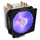 Кулер для процессора S_MULTI RR-H410-20PC-R1 COOLER MASTER