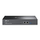 Контроллер/ Omada Hardware Controller