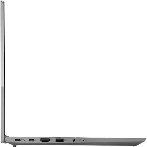 Ноутбук/ Lenovo ThinkBook 15 G2 15.6FHD_AG_300N_N/ CORE_I5-1135G7_2.4G_4C_MB/ 16GBDDR4_3200 (8+8)/ 512GB_SSD / INTEGRATED_IRIS_XE_GRAPHICS /