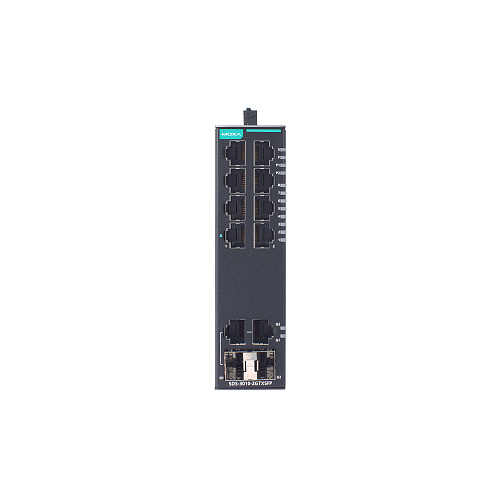SDS-3010-2GTXSFP-T