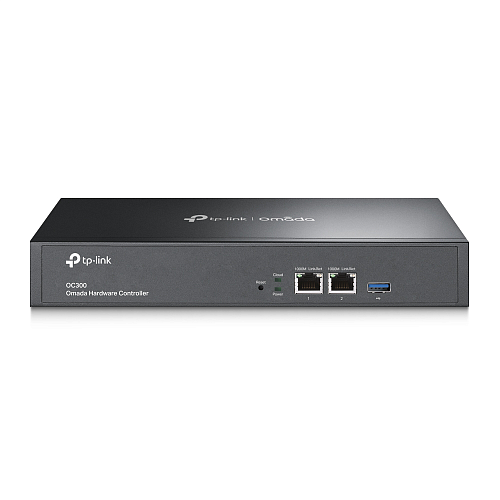 Контроллер/ Omada Hardware Controller