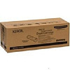 XEROX 101R00434 Фотобарабан Xerox WC 5225/5222/5230 (50К)