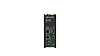LG5100-BAB-NU