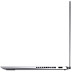 Ноутбук DELL LATITUDE 9420 Dell Latitude 9420 2-in-1 14" 16:10 FHD+WVA Touch 500 nits/Intel Core i7 1185G7(3.0Ghz)/32GB/SSD 1TB/Intel®Iris®Xe