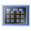 PANEL5000-A122-TUH