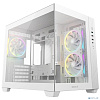 Deepcool CG330 3F WH