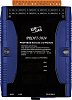 PROFI-5024 CR
