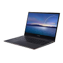 Ноутбук UX371EA CI7-1165G7 13"T 16GB/1TB UX371EA-HL492W ASUS