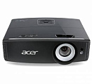 Проектор Acer P6200 DLP 5000Lm (1024x768) 20000:1 ресурс лампы:3000часов 2xHDMI 4.5кг