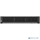 Intel Server System M50CYP2UR208 (2U, 2xCPU,32xDDR4 LR/RDIMM, 8x2.5" SAS/SATA/NVMe SSD, 1x OCP 3.0 slot, no LAN, PSU optional, No Htsnk, IPMI2.0)