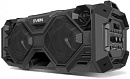 Колонка порт. Sven PS-490 черный 36W 2.0 BT/3.5Jack/USB 10м 2000mAh