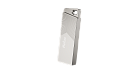 Носитель информации Netac UM1 16GB USB3.2 Flash Drive