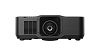Проектор Vivitek DK5153Z-BK