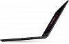 Ноутбук MSI Pulse GL76 12UEK-073XRU Core i7 12700H 16Gb SSD512Gb NVIDIA GeForce RTX 3060 6Gb 17.3" IPS FHD (1920x1080) Free DOS grey WiFi BT Cam (9S7-