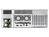 Сервер AIC Storage Server 4U XP1-S401VG02 noCPU(2)2nd Gen Xeon Scalable/TDP 140W/ no DIMM(12)/ 24x3,5''+ 2x2,5''/ 2x10GB SFP+/ 2 x16 slots(FHHL)/ 3 x8 slots(