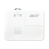 Acer H6518STi Проектор DLP 3500Lm (1920x1080) 10000:1 ресурс лампы:5000часов 2xHDMI 2.95кг
