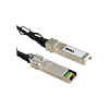DELL Cable SFP+ to SFP+ 10GbE Copper Twinax Direct Attach Cable, 5 Meter - Kit