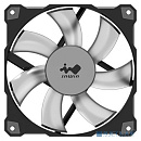CASE FAN INWIN IW- Jupiter AJ120 fan + RGB module (Triple pack) [6139244] (8314)