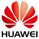 Модуль памяти HUAWEI DDR4 16GB ECC RDIMM 2400MHZ 06200213