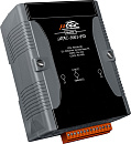 uPAC-5001-FD CR