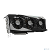 Gigabyte GV-R76GAMING OC-8GD 1.1 GIGABYTE