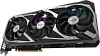 Видеокарта/ ROG-STRIX-RTX3060-O12G-V2-GAMING