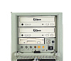 IPC-7220-00C