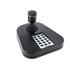 HIKVISION DS-1005KI Пульт управления USB