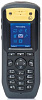 Mitel, DECT телефон, модель DT433 ATEX (трубка, зарядное устройство покупается отдельно)/ Mobile DT433 ATEX, EU without charger