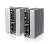 DRPC-230-ULT5-CE/8G/S
