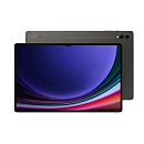 Samsung Galaxy Tab S9 Ultra SM-X916B Snapdragon 8 Gen 2 8x3.36 Ггц 12/256Gb 14.6" Super AMOLED 2X 2960x1848 5G/LTE/Wi-Fi графит (SM-X916BZAASKZ)