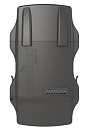 Точка доступа MikroTik NetMetal 5SHP (720MHz CPU, 128MB RAM, 1xGigabit LAN, 1xSFP cage, 1xUSB, built-in 5Ghz 802.11ac 2x2 dual chain Super High Power
