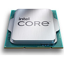 CPU Intel Core i7-13700K Raptor Lake OEM