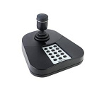 HIKVISION DS-1005KI Пульт управления USB