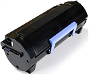 Konica Minolta toner cartridge TNP-76 for bizhub 4000i/4020i 12 000 pages