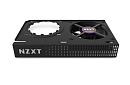 NZXT KRAKEN G12 GPU MOUNTING KIT (BLACK)