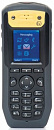 Mitel, DECT телефон, модель DT433 ATEX (трубка, зарядное устройство покупается отдельно)/ Mobile DT433 ATEX, EU without charger