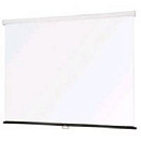 Draper Star NTSC (3:4) 213/84" (7') 127*169 XT1000E (MW)