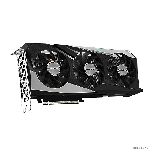 Gigabyte GV-R76GAMING OC-8GD 1.1 GIGABYTE