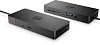 Dell Dock WD19S; 180W (USB-C); 2xDP 1.4; 1xHDMI 2.0; 2xUSB-C; 3xUSB-A; 1xRJ-45 (210-AZBU)