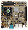 KINO-DQM170-i3E
