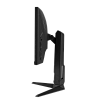 ASUS 29.5" VG30VQL1A VA curved, 2560x1080, TUF Gaming, 1ms, 300cd/m, 100Mln:1, 178°/178°, 200Hz, HDR10+, 2*HDMI, DP, USB, MM, FreeSync Premium, Tilt,