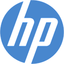 HP Смарт стрим-контроллер печати для DesignJet T7100/T7200