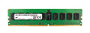 Модуль памяти Micron 16GB PC25600 MTA18ASF2G72PDZ-3G2R1
