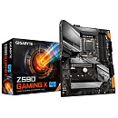 Материнская плата Z590 S1200 ATX Z590 GAMING X GIGABYTE