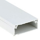 EKF kk-100-60 Канал кабельный (100х60 (8м.) Plast EKF PROxima (2 метра)